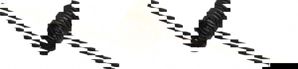 180&deg; Deflection Angle, 0.982