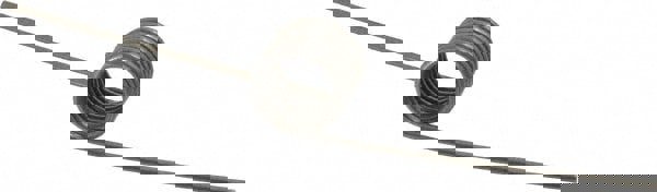 180&deg; Deflection Angle, 0.982