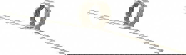 180&deg; Deflection Angle, 0.982