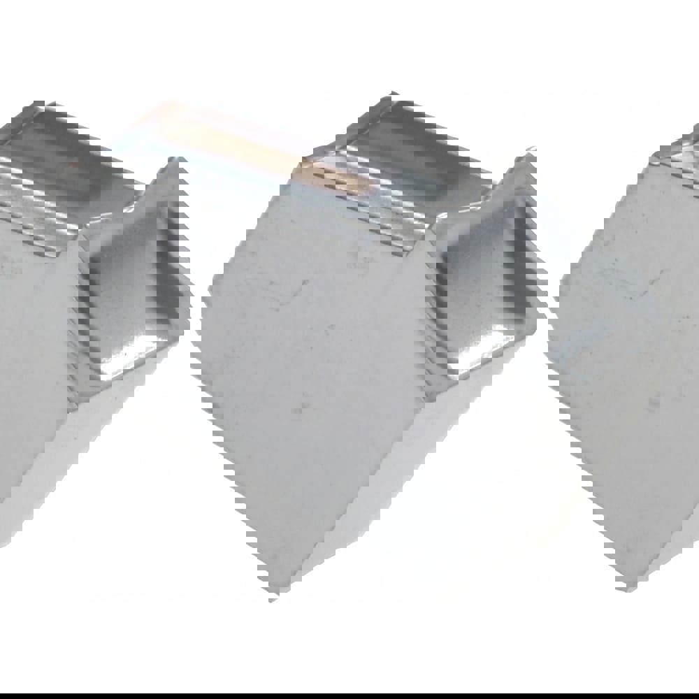 Cutoff Insert: GFL 3 - 6D IC328