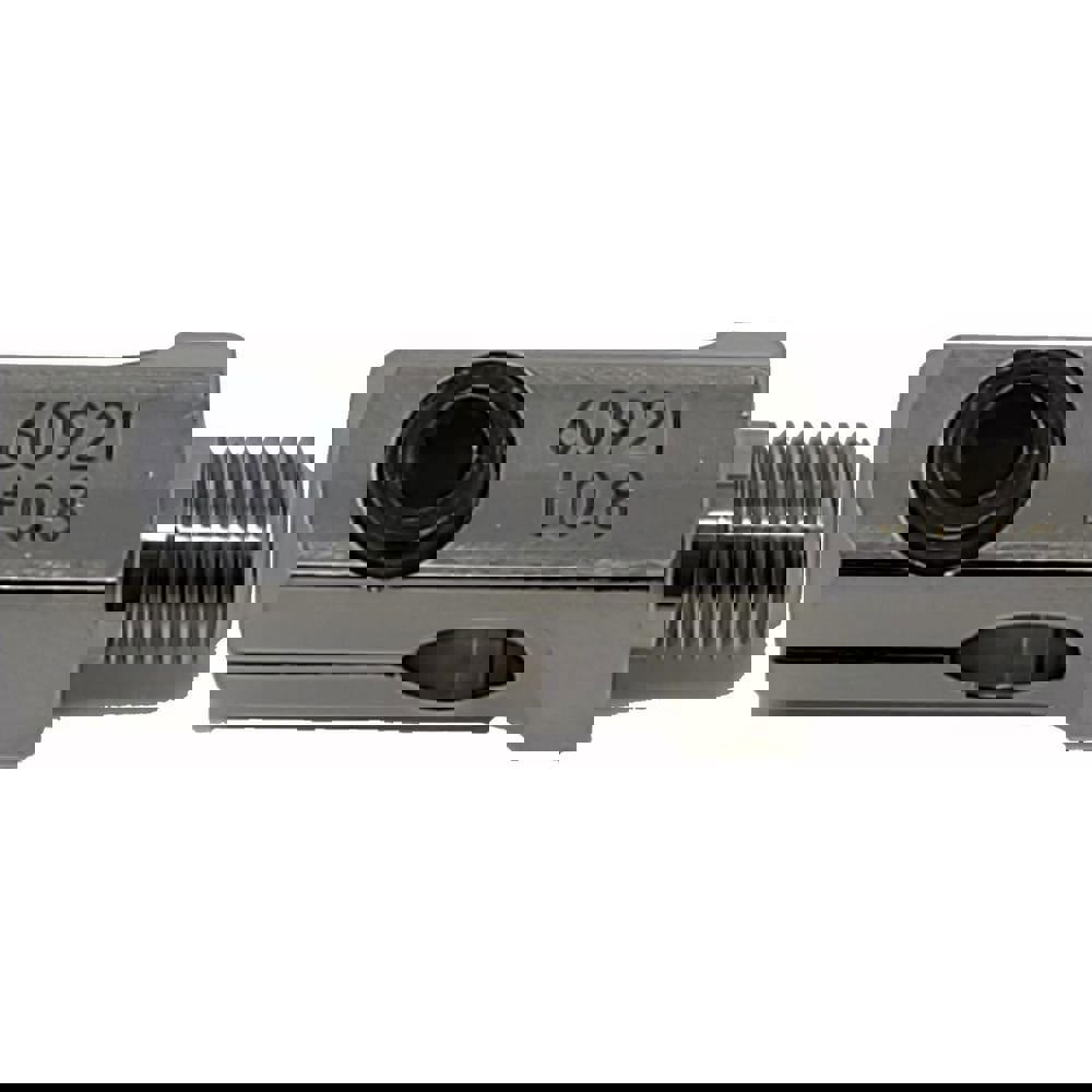 Ultrasonic Grinder & Polisher Accessories; Accessory Type: Media Holder ; For Use With: SHEENUS ZERO Controller; SHEENUS ZERO Handpiece ; Includes: 1 mm Wide Flat Special Tip Holder (for hard and soft materials) 2 pack