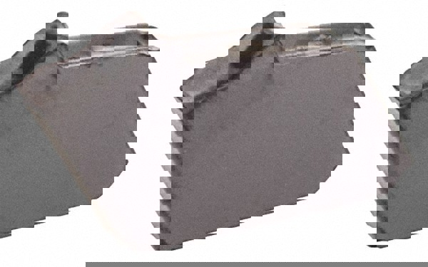 Milling Insert: GSFN 1.6, IC928, Solid Carbide