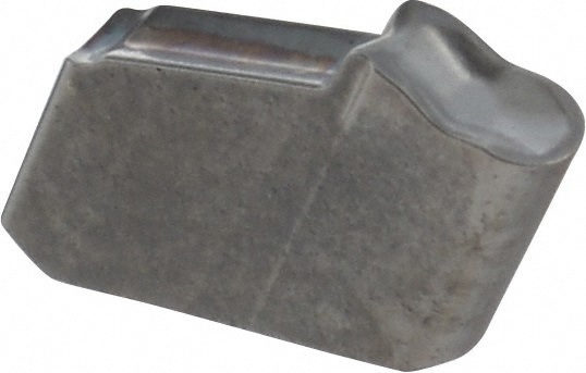 Milling Insert: GSFU 1.6, IC328, Solid C