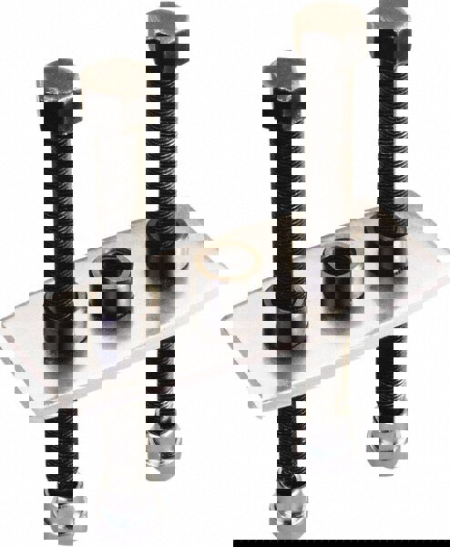 Automotive Brake Tools