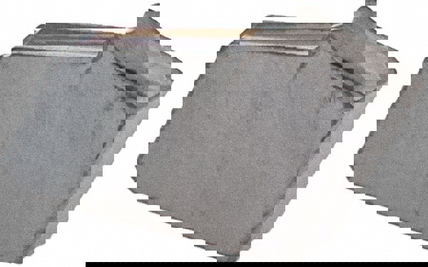 Cutoff Insert: GFN 2.4 IC-328, Carbide, 2.4 mm Cutting Width