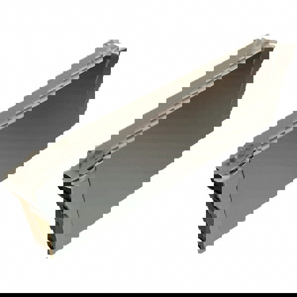 Cutoff Insert: DGL 2202J-6D IC908, Carbide, 2.2 mm Cutting Width