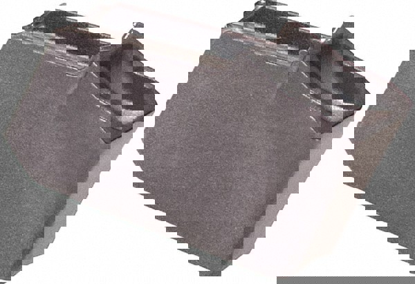 Milling Insert: GSFN 2, IC928, Solid Carbide