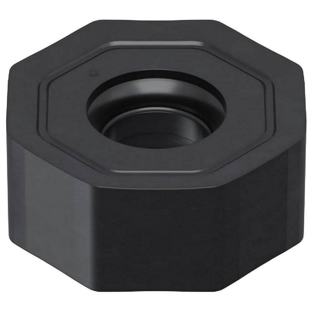 Milling Insert: ONGX04T308ANSNMM, WK15CM, Carbide