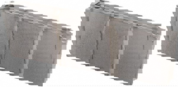 Cutoff Insert: DGR 2200JS-6D IC908, Carbide, 2.2 mm Cutting Width