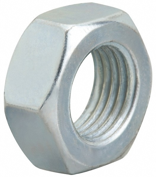 1-9/16 - 16 Clamp Nut