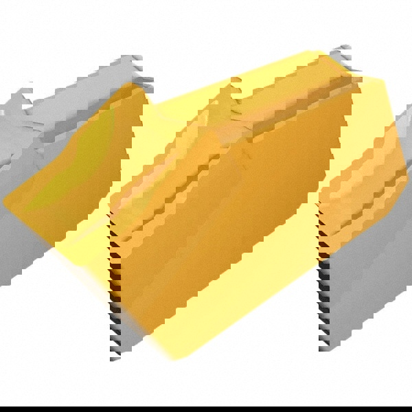Milling Insert: GSFN 5.98, IC328, Solid Carbide