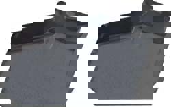 Cutoff Insert: GFL 4 8D IC-354, Carbide, 4.1 mm Cutting Width
