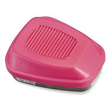 Automotive Mirrors; Mirror Type: Universal Mirror Head ; Color: White