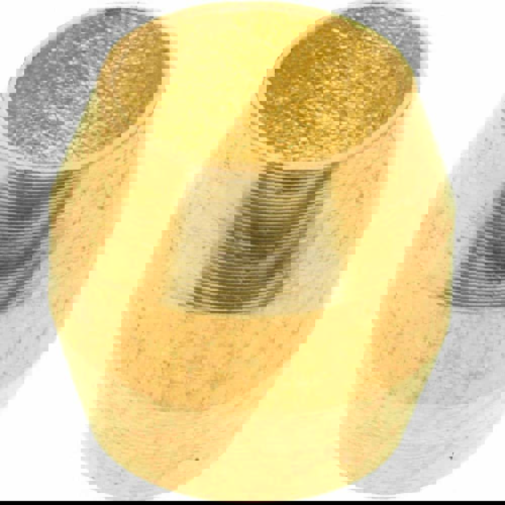 Compression Tube Sleeve: Compression