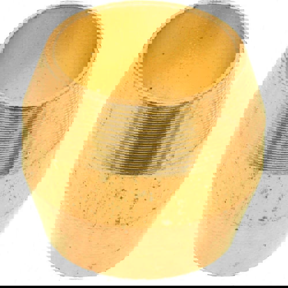 Compression Tube Sleeve: Compression