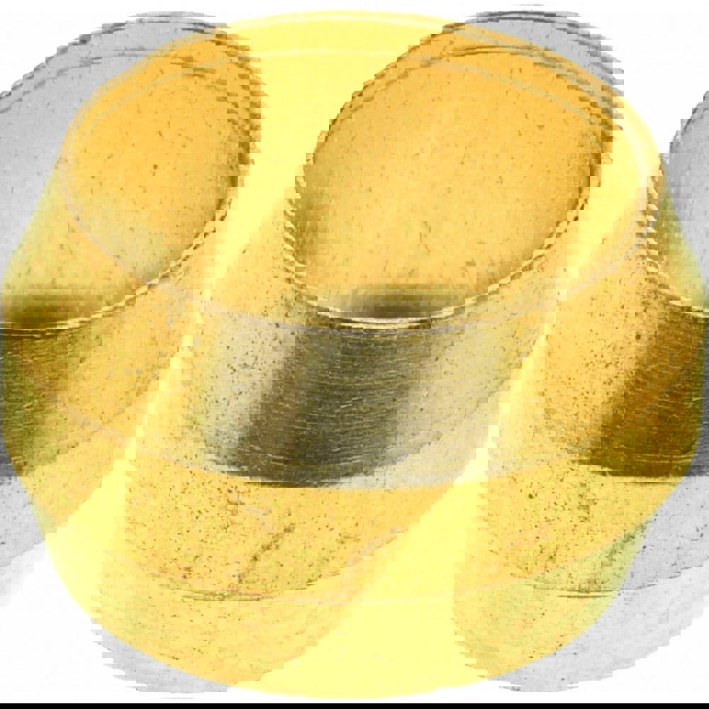 Compression Tube Sleeve: Compression