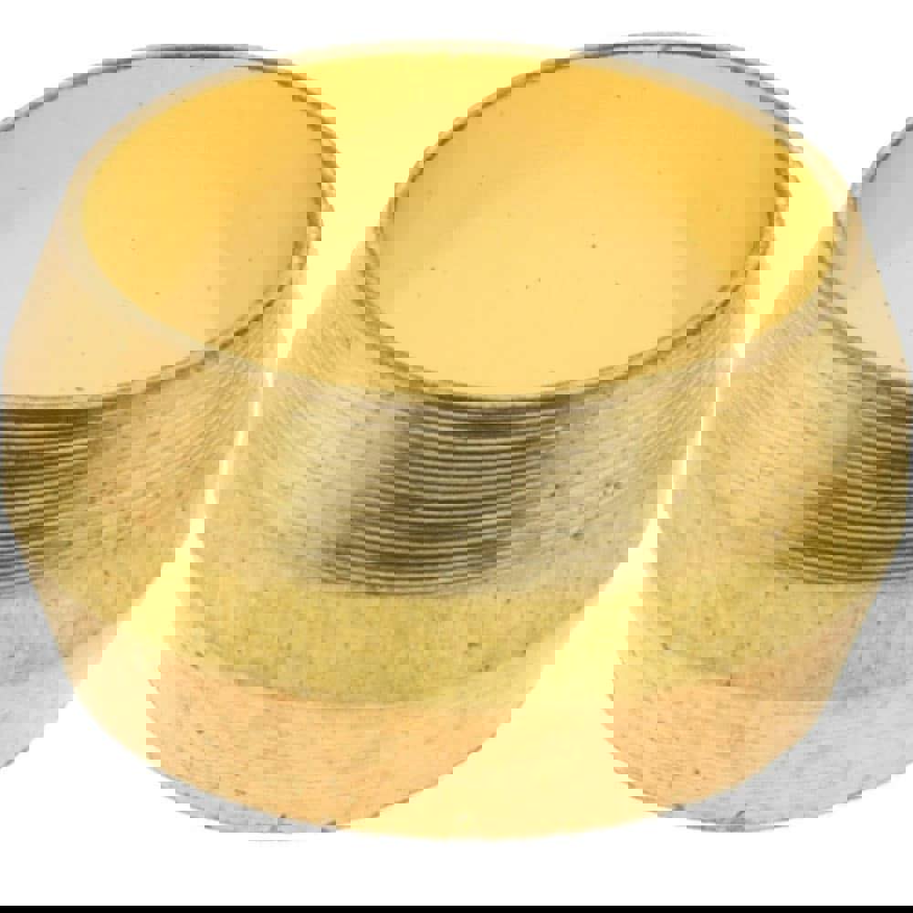 Compression Tube Sleeve: Compression