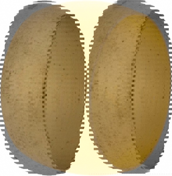 Compression Tube Sleeve: Compression