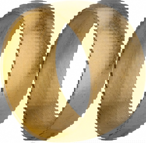 Compression Tube Sleeve: 1