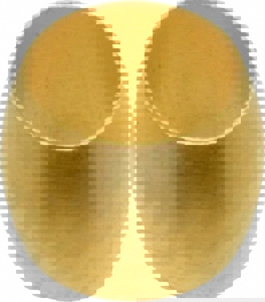 Compression Tube Sleeve: Compression