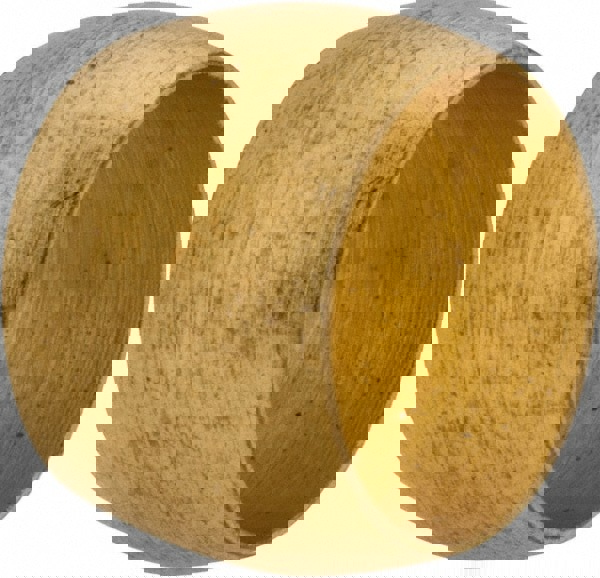 Compression Tube Sleeve: Compression