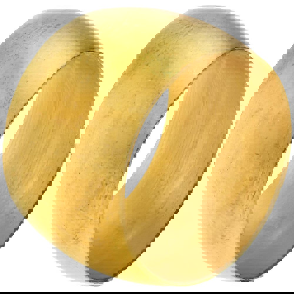 Compression Tube Sleeve: Compression