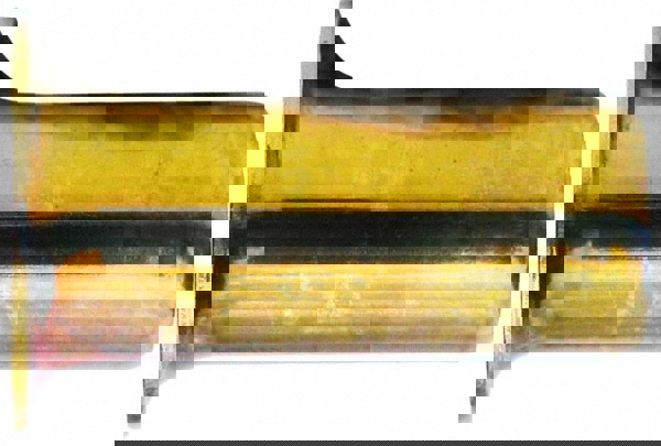 Compression Tube Insert: Compression