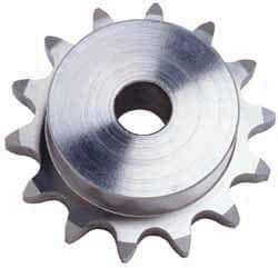 Taper Lock Sprocket: 32 Teeth, 3/4