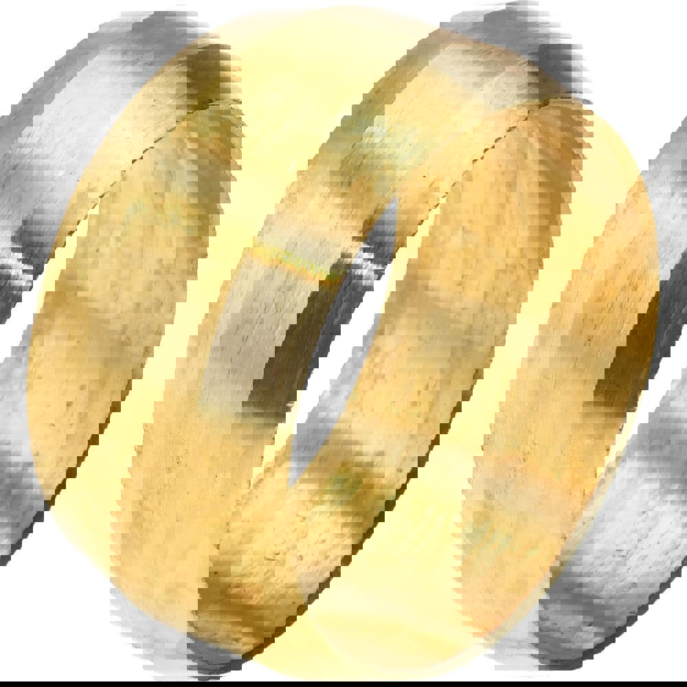 Compression Tube Sleeve: Compression