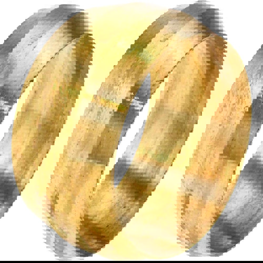 Compression Tube Sleeve: Compression