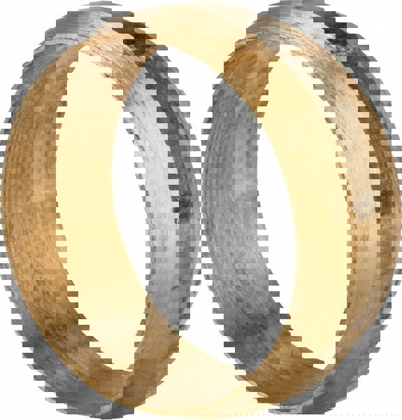 Compression Tube Sleeve: Compression