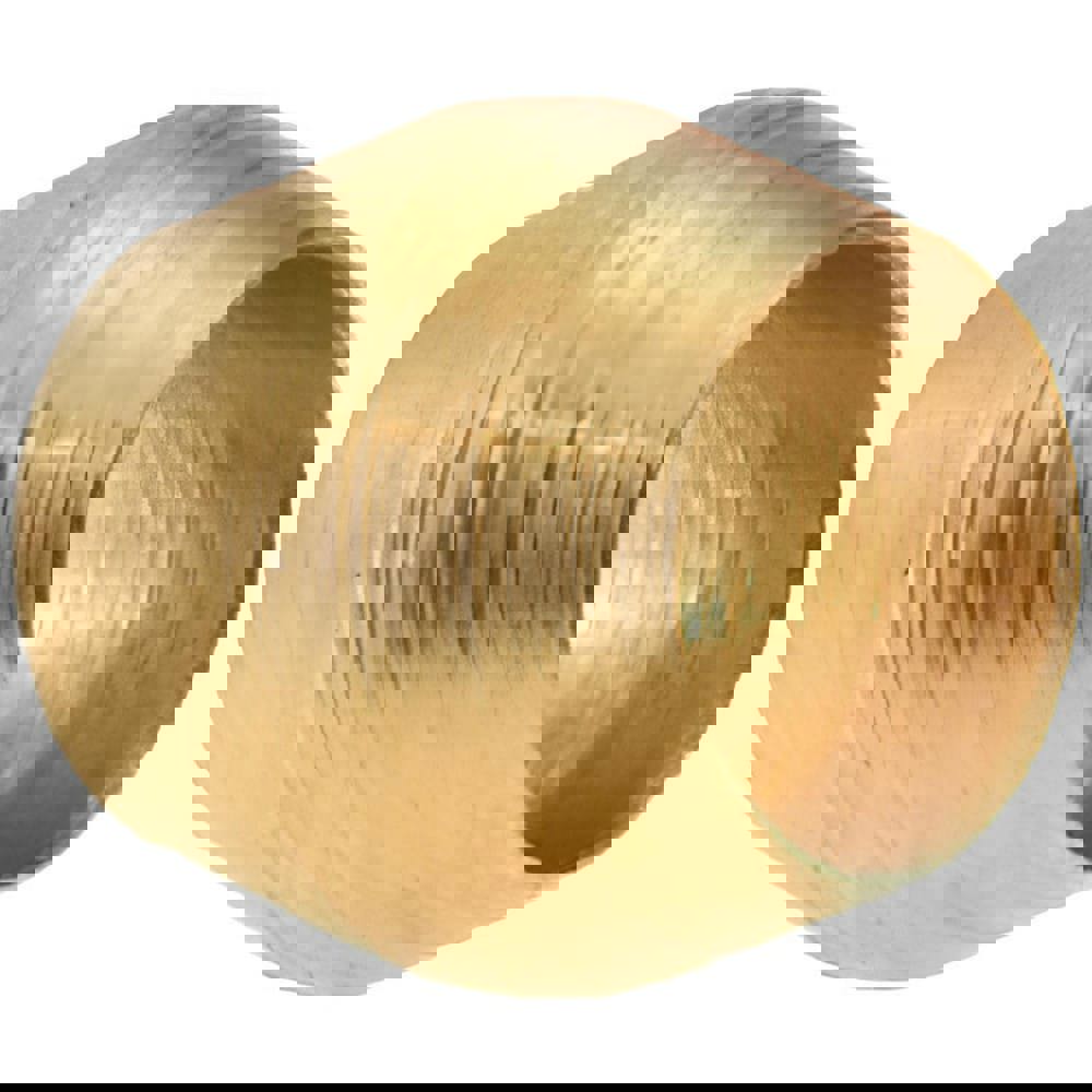 Compression Tube Sleeve: Compression