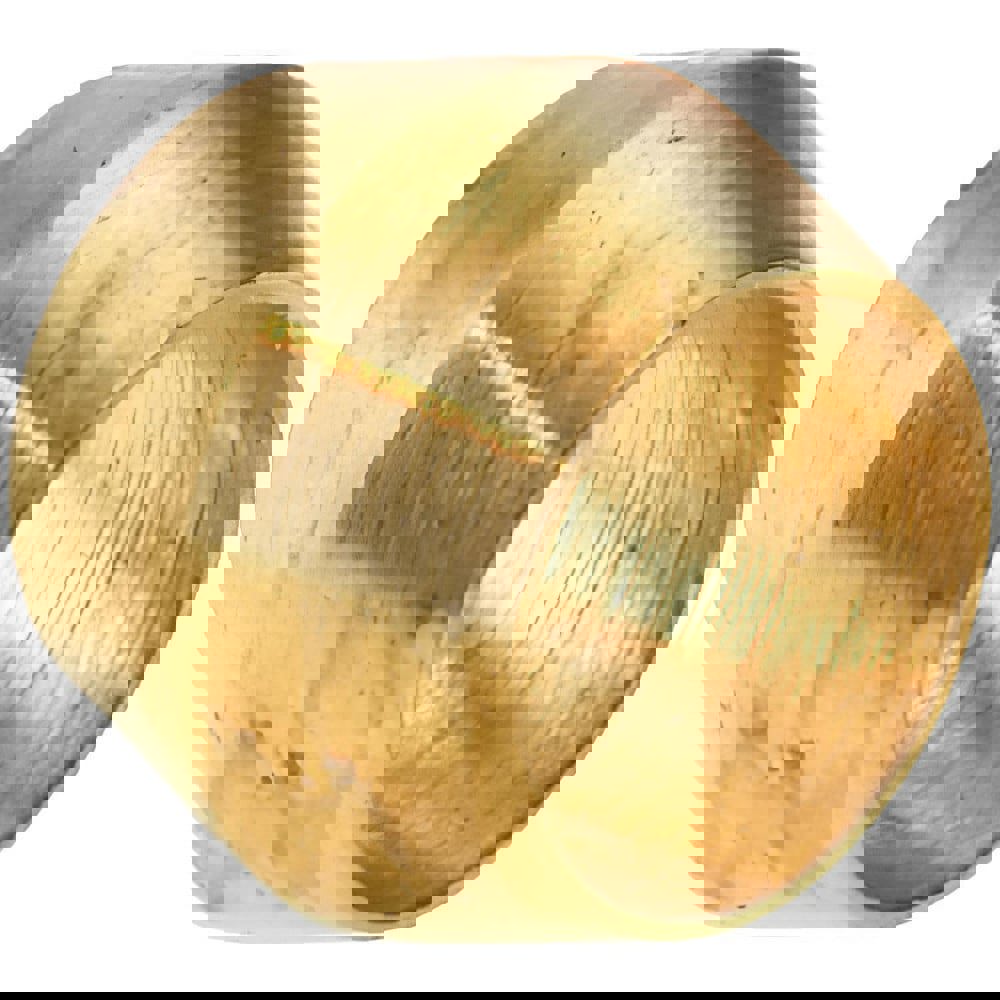 Compression Tube Sleeve: Compression