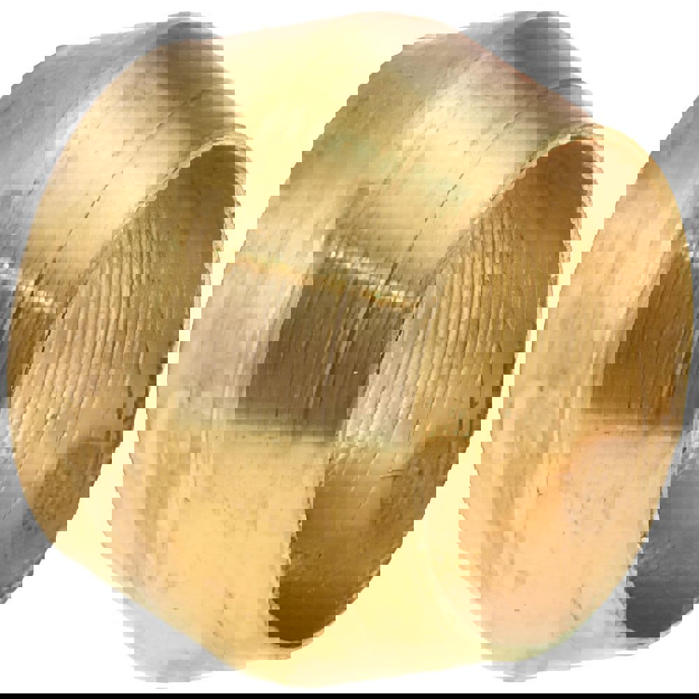 Compression Tube Sleeve: Compression