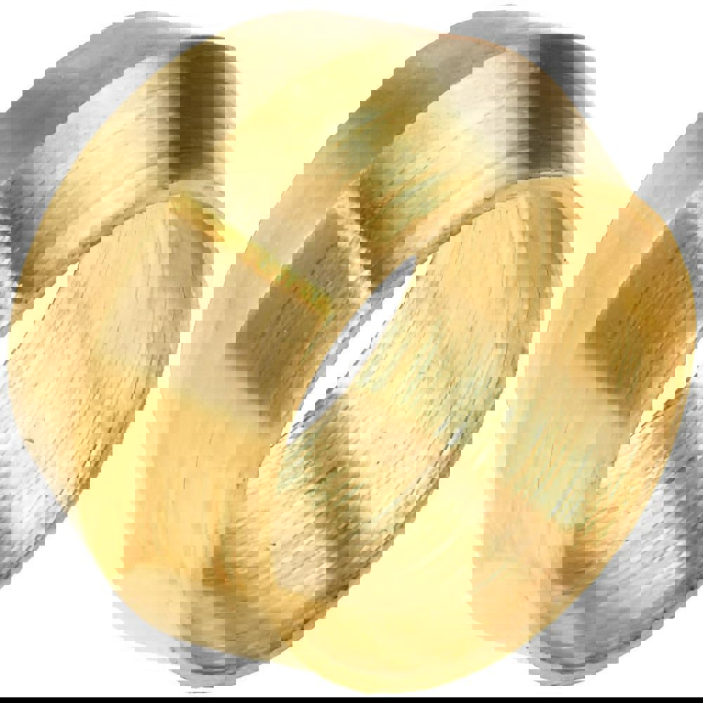 Compression Tube Sleeve: Compression