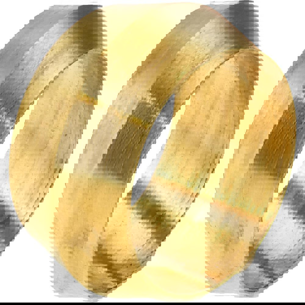 Compression Tube Sleeve: Compression