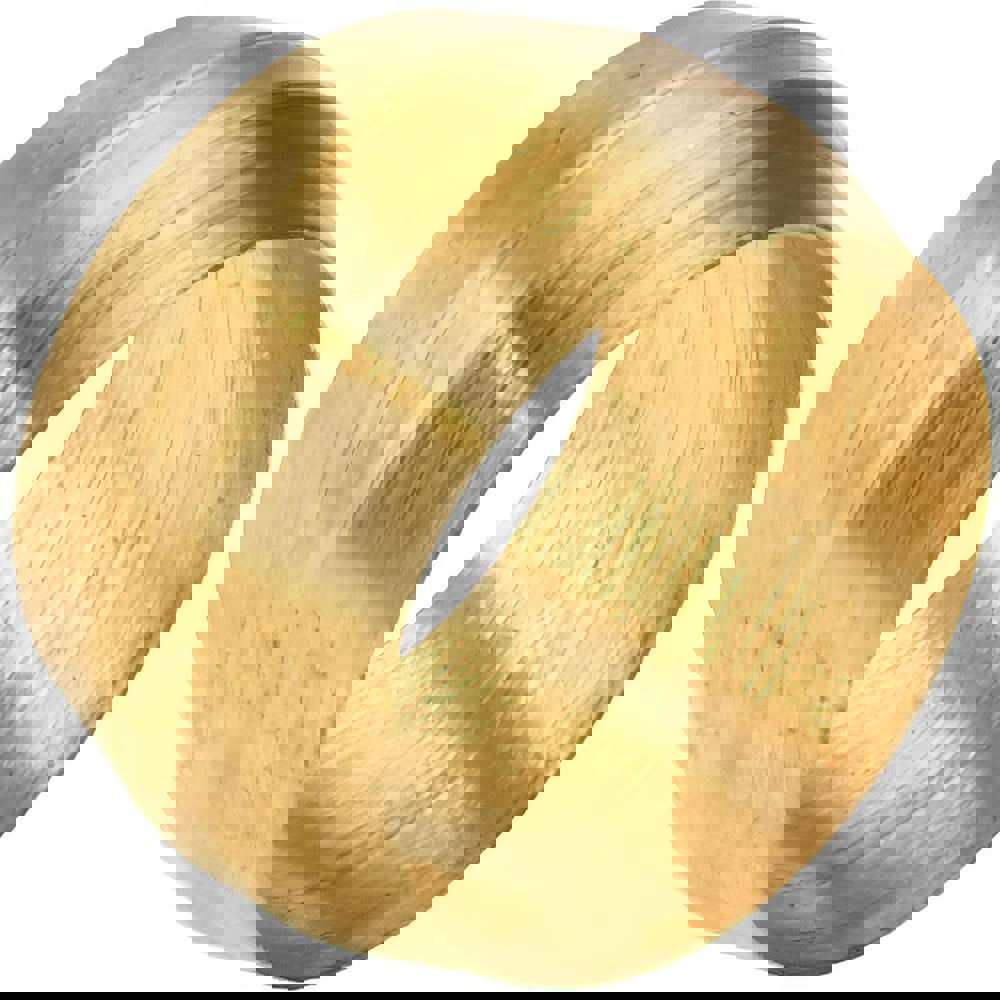 Compression Tube Sleeve: Compression