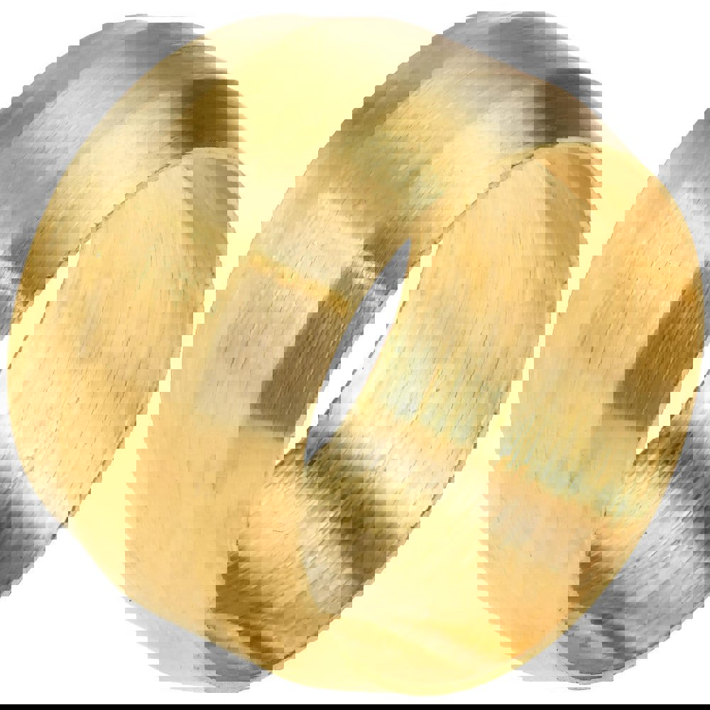 Compression Tube Sleeve: Compression