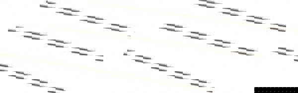 1.25mm Pitch, 1-1/2 Inch Long, Thread Pi