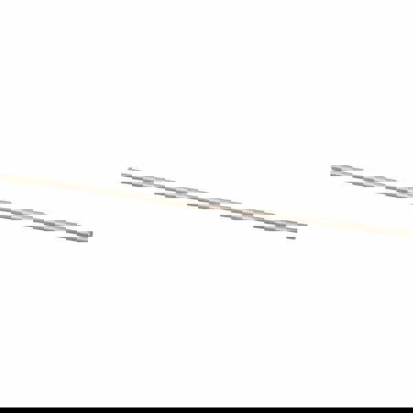 1.75mm Pitch, 1-1/2 Inch Long, Thread Pi