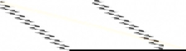 13 TPI, 0.0769 Inch Pitch, 2 Inch Long,