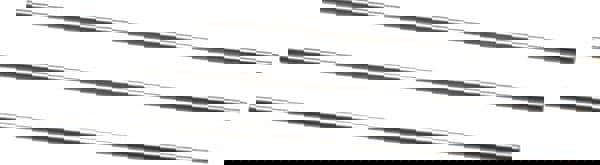 14 TPI, 0.0714 Inch Pitch, 2 Inch Long,