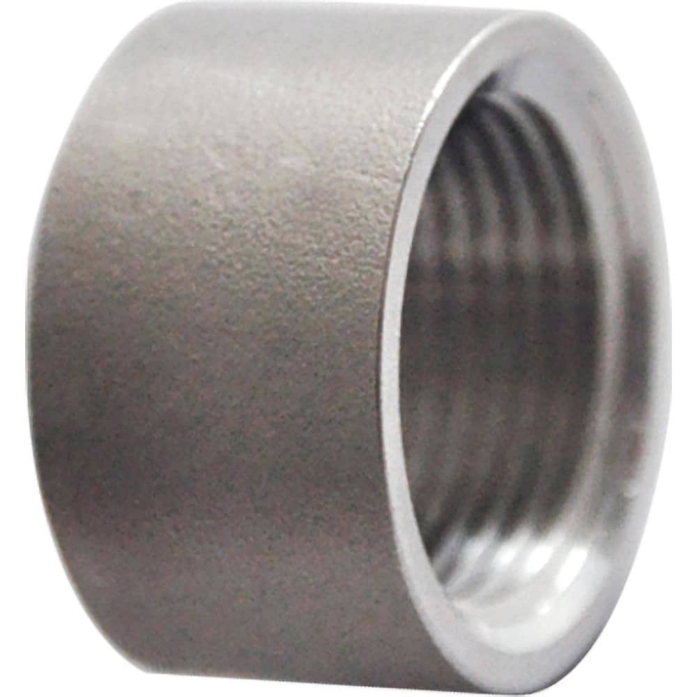 Pipe Fitting: 1/2