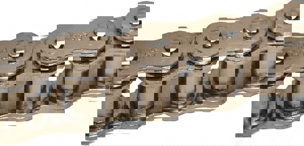 Ansi-Steel-Double Pitch Chain