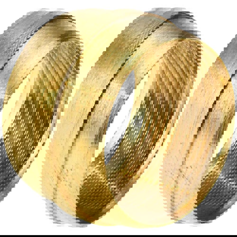 Compression Tube Sleeve: 5/8