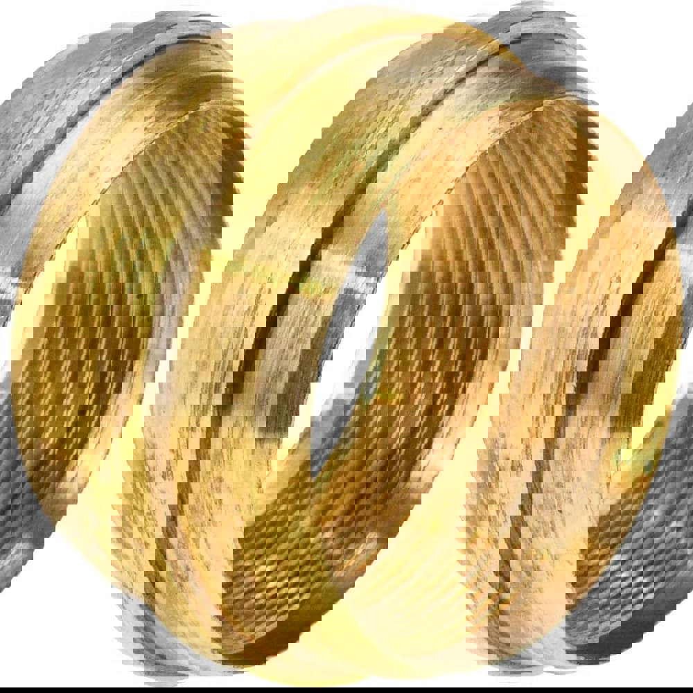 Compression Tube Sleeve: Compression