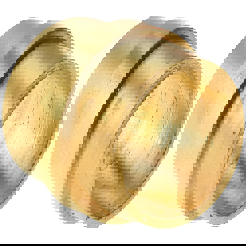 Compression Tube Sleeve: Compression