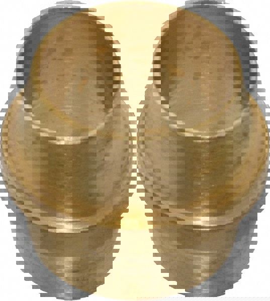 Compression Tube Sleeve: Compression