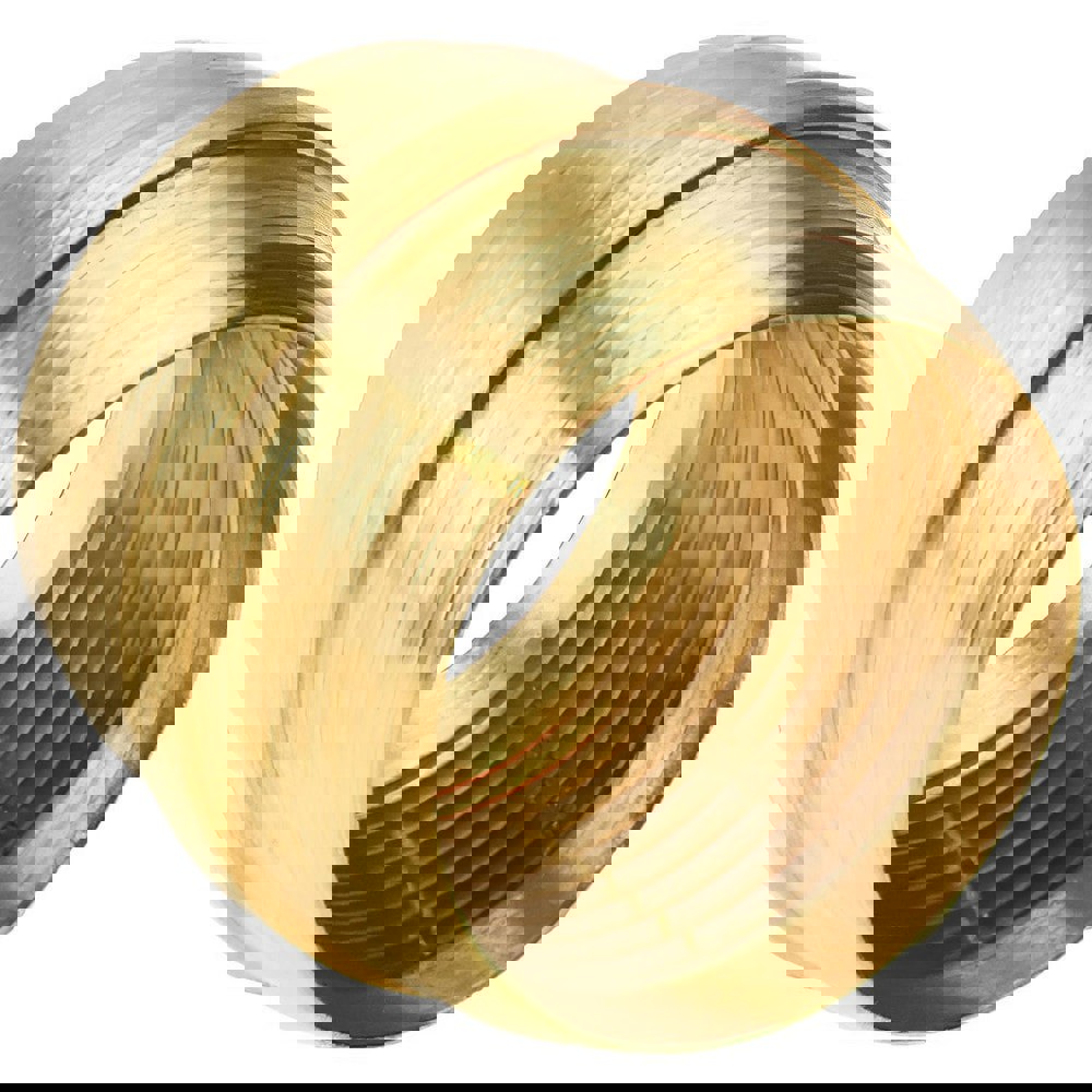 Compression Tube Sleeve: Compression