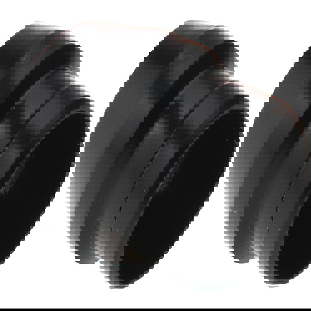 Compression Tube Sleeve: Compression